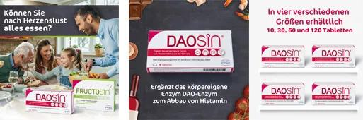 DAOSIN Planšetiniai kompiuteriai