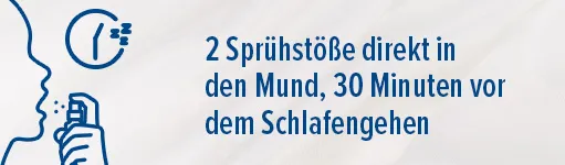 PRODUKTNAME