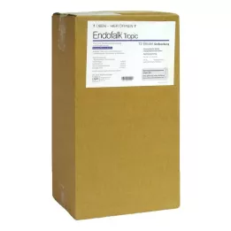 ENDOFALK Tropic Plv.z.Her.e.Lsg.z.Einn.Btl., 72 vnt