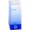 AESCULUS D 3 skiedimas, 20 ml