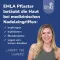 EMLA Gipsas, 20 vnt