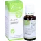 SINUPAS Lašai, 20 ml