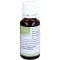 SINUPAS Lašai, 20 ml