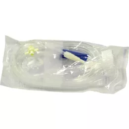 VARIOLINE Gravitacijos sistema, 1 vnt