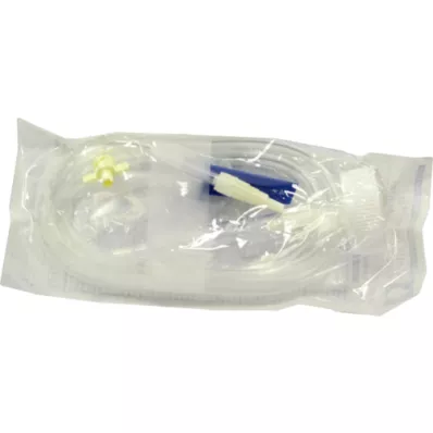 VARIOLINE Gravitacijos sistema, 1 vnt VARIOLINE Gravitacijos sistema, 1 vnt