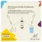 BACHBLÜTEN Buko lašai, 20 ml