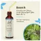 BACHBLÜTEN Buko lašai, 20 ml