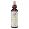 BACHBLÜTEN Buko lašai, 20 ml