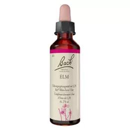 BACHBLÜTEN Guobų lašai, 20 ml