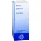 ARNICA KOMPLEX skystis, 20 ml