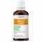 ARNIKA ESSENCIJA, 50 ml