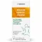 ARNIKA ESSENCIJA, 50 ml