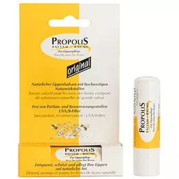 PROPOLIS BALSAM Stift, 4,8 g