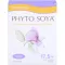 PHYTO SOYA Kapsulės, 60 vnt