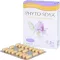 PHYTO SOYA Kapsulės, 60 vnt