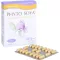 PHYTO SOYA Kapsulės, 60 vnt
