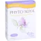 PHYTO SOYA Kapsulės, 60 vnt