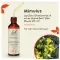 BACHBLÜTEN Mimulus lašai, 20 ml