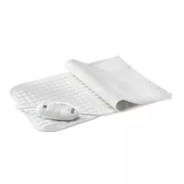 BOSOTHERM Šildymo padas 1400, 1 vnt