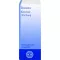 BERBERIS KOMPLEX skystis, 20 ml