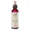 BACHBLÜTEN Pušų lašai, 20 ml