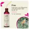 BACHBLÜTEN Pušų lašai, 20 ml