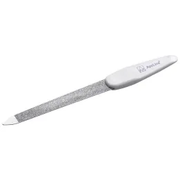 Apoline nagų dildė safyras 13 cm chromuota, 1 vnt