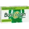 BUSCOPAN Dražė, 50 vnt