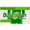 BUSCOPAN Dražė, 50 vnt
