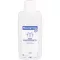MANUSEPT bazinis tirpalas, 500 ml