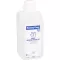 MANUSEPT bazinis tirpalas, 500 ml