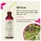 BACHBLÜTEN Gluosnių lašai, 20 ml