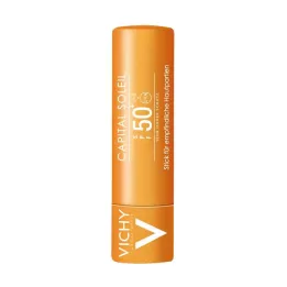 VICHY CAPITAL SOLEIL Lazda, 9 g
