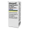 ALLERGODIL Akių lašai, 6 ml