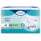 TENA FLEX super M, 30 vnt