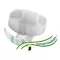 TENA FLEX super M, 30 vnt
