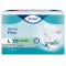 TENA FLEX super L, 30 vnt