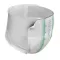 TENA FLEX super L, 30 vnt