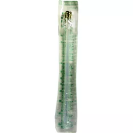 PENCAN Cann.0,42x120mm 27 G, 1 vnt