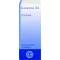 CHAMOMILLA D 4 skiedimas, 20 ml