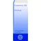 CHAMOMILLA D 4 skiedimas, 20 ml
