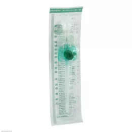 VASOFIX Apsauginė kaniulė 18 G 1,3x45 mm žalia, 1 vnt