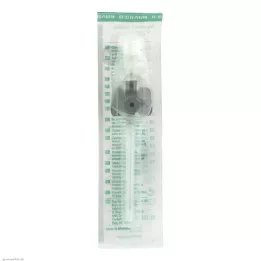 VASOFIX Apsauginė kaniulė 16 G 1,7x50 mm pilka, 1 vnt
