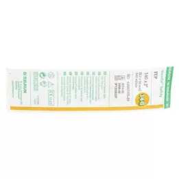 VASOFIX Apsauginė kaniulė 14 G 2,2x50 mm oranžinė, 1 vnt
