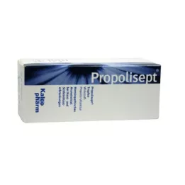 PROPOLISEPT Motinos tinktūra, 50 ml