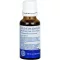 COLCHICUM KOMPLEX skystis, 20 ml