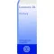 CONDURANGO D 4 skiedimas, 20 ml