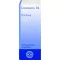 CONDURANGO D 4 skiedimas, 20 ml