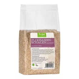 PSILIZUOTI LUBELIAI, 250 g