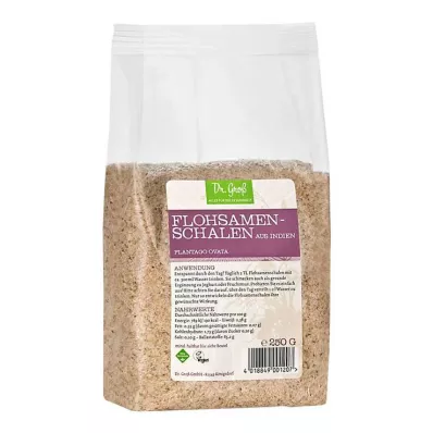 PSILIZUOTI LUBELIAI, 250 g PSILIZUOTI LUBELIAI, 250 g